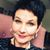Wendy Love-Meldrum's profile image