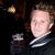 Ryan Boswell's profile image