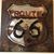 Katy Motter Hook's profile image