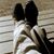 Dawn Quintana's profile image