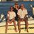 Terry Norsworthy's profile image