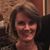 Carla Smith-Wakefield's profile image