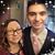 Amanda Quella Senkbeil's profile image