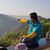 Md Wahid Hossain's profile image