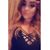 Janet Becerra's profile image