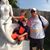 Lois Horton's profile image