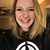Bethany Summerhill Flippin's profile image