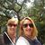 Traci Veselsky Dunn's profile image