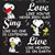 Trina Detwiler's profile image