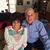 Donna Smith Rowland's profile image