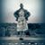 Kathy McClintock's profile image