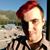 Zachary McCormick's profile image