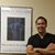Achieve Wellness's profile image