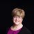 Nancy Anderson's profile image