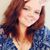 Leeanna Gates's profile image