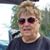 Mary Streeter Brassard's profile image