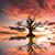 Linda Mosher's profile image
