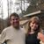 Carol Waggoner-Hortman's profile image