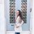 Selinda Vander Waal's profile image