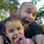 Javier A Izaguirre's profile image