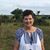 Paula Kay Ward's profile image