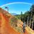 Lyndsay Price's profile image
