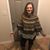 Kimberley Fersch-Hamill's profile image