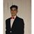 Joony Pibouleau's profile image