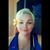 Heather Russell's profile image