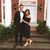 Lizaiha Marie Renfro's profile image
