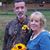 Suzanne Massey Beasley's profile image