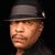 Ricardo Love's profile image