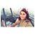 Marina Rose Witt's profile image