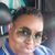 Terrie Gardner's profile image