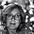Susan Martyn Buczynski's profile image