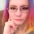Krystal Goble's profile image