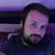 Jason Smedley's profile image