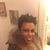 Heather Thomas's profile image
