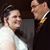Amanda Stinson Collins's profile image