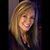 Kerry Lopez's profile image