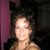 Stefani Oravec's profile image