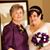 Christina Raffler's profile image