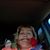 Charlene Hanson's profile image