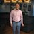 Elvin Chinchilla's profile image