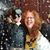Amy Kay's profile image