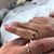 Tullio Francesco's profile image