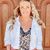 Elizabeth Mize's profile image