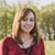 Stephanie Muck's profile image