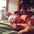 Jared James Cull's profile image