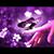 Luli Celis's profile image